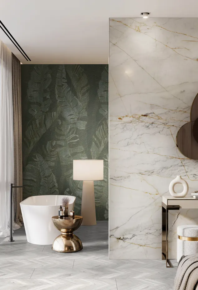 rocko tiles