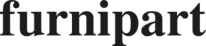 FURNIPART LOGO