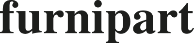FURNIPART LOGO