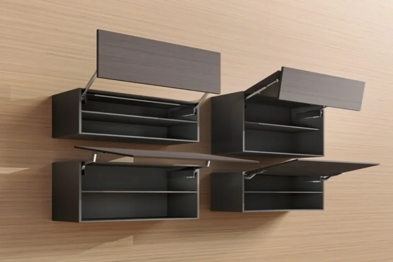 me59769959_aa_fot_fo_bau_-sall_-amc_-v1_4_3 (1)