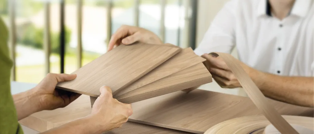 egger kolekcija dekora 26+